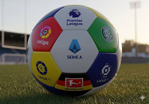 天津TJTV5频道Logo